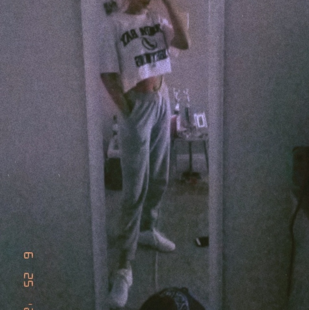 Meet your Posher, Dayle